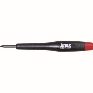 兼古製作所 アネックス Anex アネックス 3470A 特殊精密ドライバーY型 Anex 兼古製作所