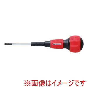 兼古製作所 アネックス Anex アネックス 7700-F スリットパワードライバー普通タイプ+2x100 フック付 Anex 兼古製作所