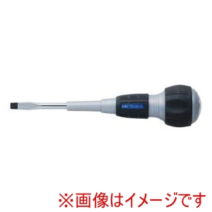 兼古製作所 アネックス Anex アネックス 7750-F スリットパワードライバー貫通タイプ-5.5x75 フック付 Anex 兼古製作所