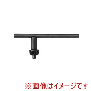 兼古製作所 アネックス Anex アネックス AKL-31CH AKL-310用 チャックハンドル Anex 兼古製作所