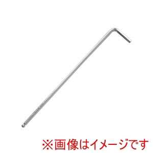 兼古製作所 アネックス Anex アネックス HB1-2.5 ボールポイントレンチBP2.5mm Anex 兼古製作所