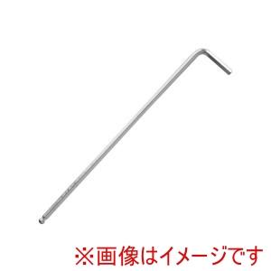 兼古製作所 アネックス Anex アネックス HB1-3 ボールポイントレンチBP3mm Anex 兼古製作所