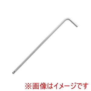 兼古製作所 アネックス Anex アネックス HB1-4 ボールポイントレンチBP4mm Anex 兼古製作所