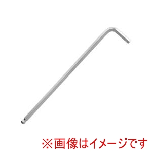 兼古製作所 アネックス Anex アネックス HB1-5 ボールポイントレンチBP5mm Anex 兼古製作所
