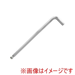 兼古製作所 アネックス Anex アネックス HB1-10 ボールポイントレンチBP10mm 先端ネジキャッチ付 Anex 兼古製作所