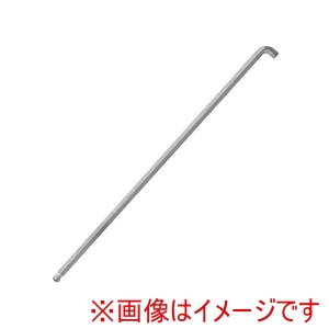 兼古製作所 アネックス Anex アネックス HB2-2.5 スリムボールポイントレンチ 2.5mm Anex 兼古製作所
