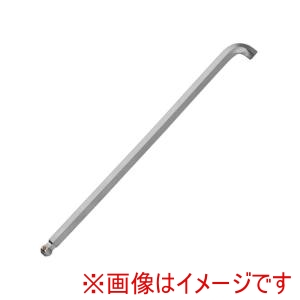 兼古製作所 アネックス Anex アネックス HB2-8 スリムボールポイントレンチ 8mm Anex 兼古製作所