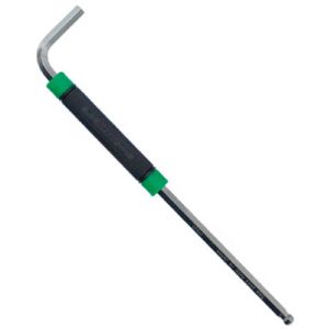 兼古製作所 アネックス Anex アネックス HB5-5 スピードL型BPレンチ 対辺5mm Anex 兼古製作所