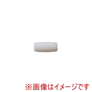 兼古製作所 アネックス Anex アネックス HBC-0.71 交換用キャッチグリップ0.71mm用 Anex 兼古製作所