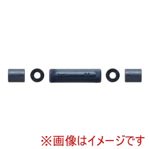 兼古製作所 アネックス Anex アネックス SH-2.5 交換用スピードハンドル2.5mm用 Anex 兼古製作所