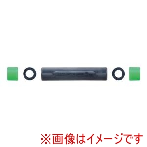 兼古製作所 アネックス Anex アネックス SH-5 交換用スピードハンドル5mm用 Anex 兼古製作所