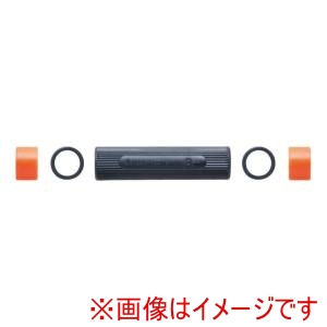 兼古製作所 アネックス Anex アネックス SH-8 交換用スピードハンドル8mm用 Anex 兼古製作所
