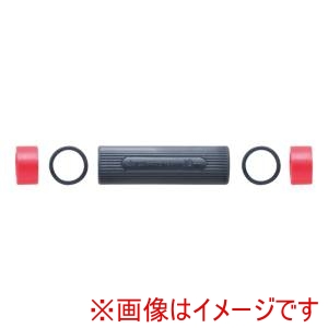 兼古製作所 アネックス Anex アネックス SH-10 交換用スピードハンドル10mm用 Anex 兼古製作所