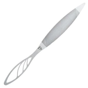 マルト長谷川工作所 MARUTO ケイバ WF-002 爪ヤスリ ウィングネイルファイル2 マルト長谷川 MARUTO