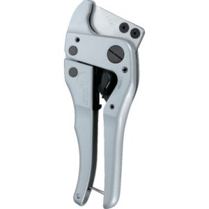 マルト長谷川工作所 MARUTO ケイバ HPC-27 ハンディーエンビ管カッター 195mm マルト長谷川 MARUTO