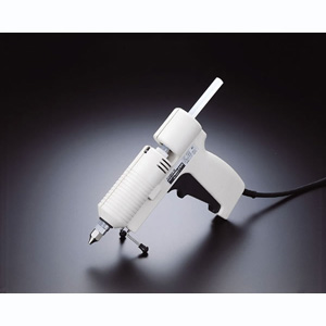 白光 HAKKO 白光 804-1 メルター MELTER HAKKO