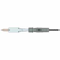 白光 HAKKO 白光 357 ジュニア はんだごて 200W こて先I型 JUNIOR HAKKO