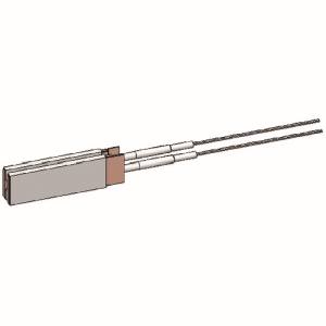 白光 HAKKO 白光 300-H