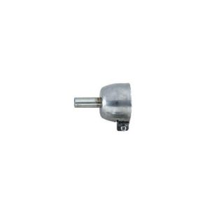 白光 HAKKO 白光 A1108 ヒートガン ノズル シングル HAKKO
