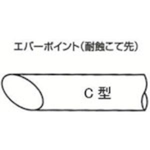 白光 HAKKO 白光 EC4