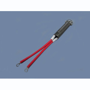 白光 HAKKO 白光 587-H ヒーター MG用 80W HAKKO