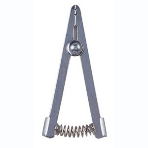 白光 HAKKO 白光 610 ヒートシンク HAKKO