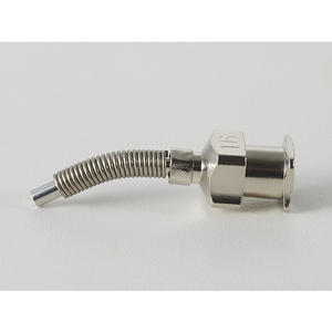 白光 HAKKO 白光 A1165 ベントノズル HAKKO
