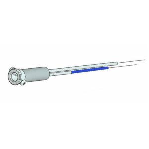 白光 HAKKO 白光 A1352 ヒーター ポータブル用 HAKKO