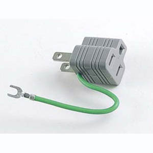白光 HAKKO 白光 B1356 変換プラグ HAKKO