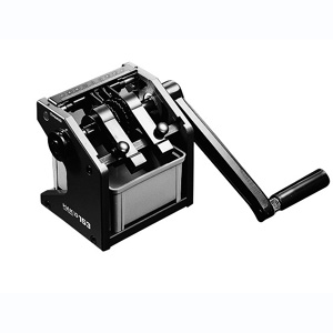 白光 HAKKO 白光 153-1 フォーミング寸法：5.6mmピッチ用 リードフォーマー HAKKO