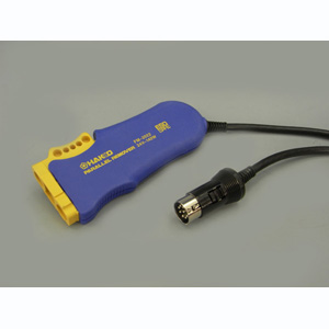 白光 HAKKO 白光 FM-2022-02 FM2022-02 はんだこて ステーションタイプ HAKKO