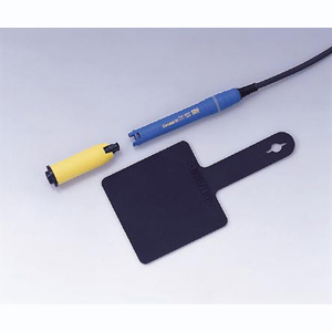 白光 HAKKO 白光 FM2027-01 ハッッコー FM-2027-01 コンバージョンキット HAKKO