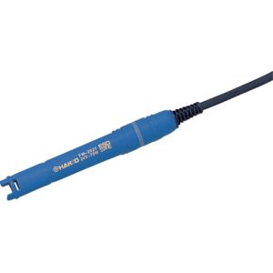 白光 HAKKO 白光 FM-2027-02 FM2027-02 コネクター組品 HAKKO