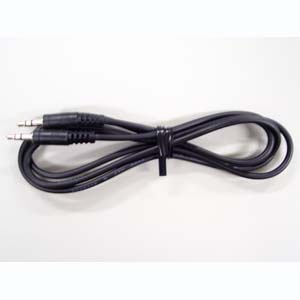 白光 HAKKO 白光 B3253 中継コード HAKKO