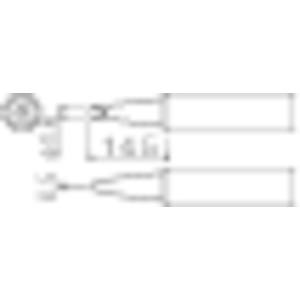 白光 HAKKO 白光 T18-D16 1.6D型 T18シリーズ交換こて先 HAKKO