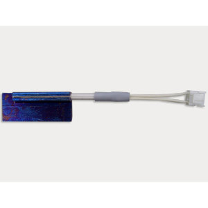 白光 HAKKO 白光 A1552 ヒーターL HAKKO