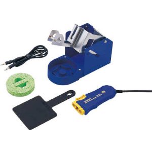 白光 HAKKO 白光 FM-2022-04 FM2022-04 コンバージョンキット はんだこて ステーションタイプ HAKKO