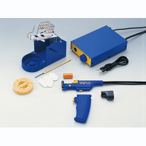 白光 HAKKO 白光 FM-2024-22 FM2024-22 コンバージョンキット HAKKO