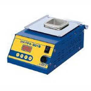 白光 HAKKO 白光 FX301B-01 ハッコー FX-301B はんだ槽 HAKKO