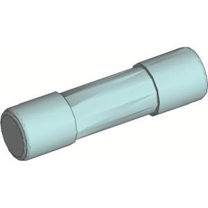 白光 HAKKO 白光 B3527