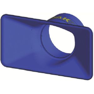 白光 HAKKO 白光 B3622 角型ノズル