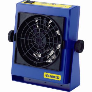 白光 HAKKO 白光 静電気除去装置 FE-510-01 FE510-01