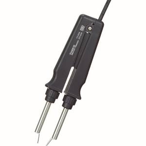 白光 HAKKO 白光 FX8804-01 ハッコー FX-8804 26V-65W HAKKO