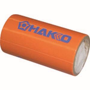 白光 HAKKO 白光 A1612 フィルターパイプ組品 10個入り HAKKO