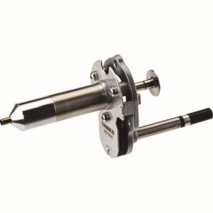 白光 HAKKO 白光 A5054 ヒーター HAKKO