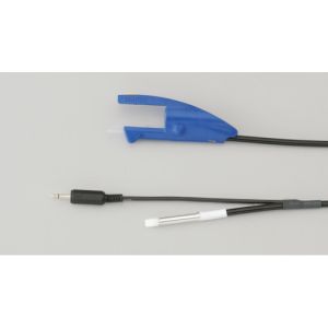 白光 HAKKO 白光 C5056 チューブユニット 下から送りタイプ0.6-1.0MM 六角レンチ付き