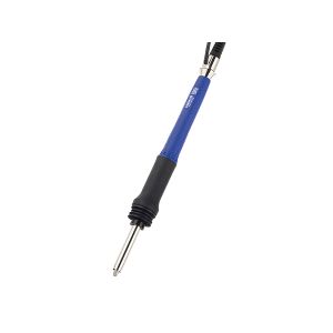 白光 HAKKO 白光 FX9702-81 N2はんだこて部 FX-9702 24V-95W
