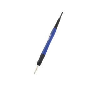 白光 HAKKO 白光 FX9703-81 マイクロはんだこて部 FX-9703 24V-70W