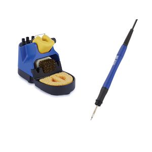 白光 HAKKO 白光 FX9703-811 マイクロはんだこて部 FX-9703 24V-70W コンバージョンキット