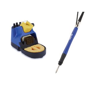 白光 HAKKO 白光 FX9704-811 N2マイクロはんだこて部 FX-9704 24V-70W コンバージョンキット